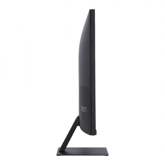 จอ Monitor Xiaomi A27Qi 27" 2K  IPS 100Hz,6ms,16:9 สามารถออกใบกำกับภาษีได้
