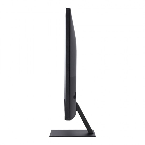 จอ Monitor Xiaomi A27Qi 27" 2K  IPS 100Hz,6ms,16:9 สามารถออกใบกำกับภาษีได้