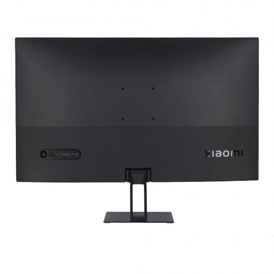 จอ Monitor Xiaomi A27Qi 27" 2K  IPS 100Hz,6ms,16:9 สามารถออกใบกำกับภาษีได้