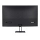 จอ Monitor Xiaomi A27Qi 27" 2K  IPS 100Hz,6ms,16:9 สามารถออกใบกำกับภาษีได้