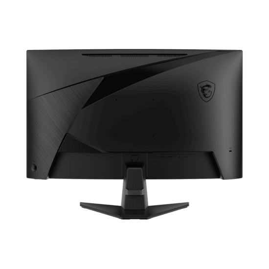 จอ Monitor MSI MAG 27CQ6F 27" VA 2K Curve(WQHD)180Hz,0.5ms,16:9 Adative Sync สามารถออกใบกำกับภาษีได้