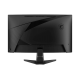 จอ Monitor MSI MAG 27CQ6F 27" VA 2K Curve(WQHD)180Hz,0.5ms,16:9 Adative Sync สามารถออกใบกำกับภาษีได้