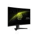 จอ Monitor MSI MAG 27CQ6F 27" VA 2K Curve(WQHD)180Hz,0.5ms,16:9 Adative Sync สามารถออกใบกำกับภาษีได้
