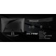 จอ Monitor MSI MAG 27CQ6F 27" VA 2K Curve(WQHD)180Hz,0.5ms,16:9 Adative Sync สามารถออกใบกำกับภาษีได้