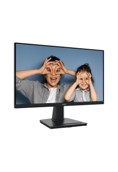 จอ Monitor MSI PRO MP225V 21.45" FHD(1920x1080) 100Hz.1ms. VA สามารถออกใบกำกับภาษีได้