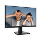 จอ Monitor MSI PRO MP225V 21.45" FHD(1920x1080) 100Hz.1ms. VA สามารถออกใบกำกับภาษีได้