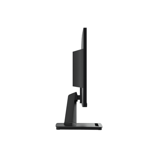 จอ Monitor MSI PRO MP225V 21.45" FHD(1920x1080) 100Hz.1ms. VA สามารถออกใบกำกับภาษีได้