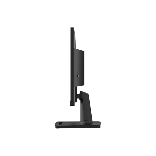 จอ Monitor MSI PRO MP225V 21.45" FHD(1920x1080) 100Hz.1ms. VA สามารถออกใบกำกับภาษีได้