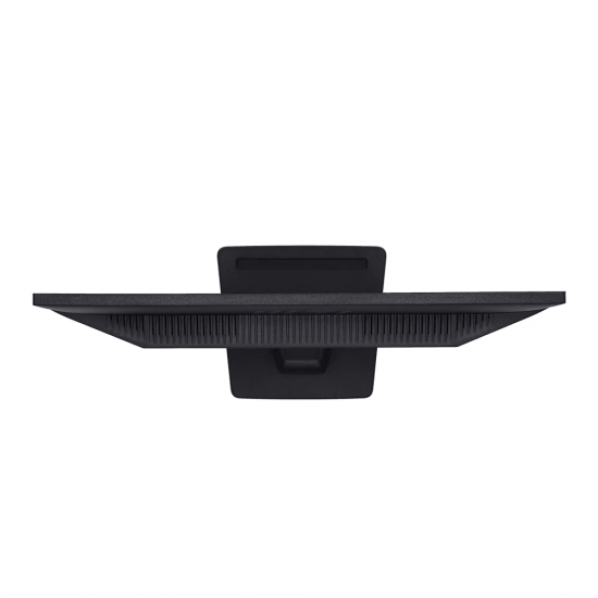 จอ Monitor MSI PRO MP225V 21.45" FHD(1920x1080) 100Hz.1ms. VA สามารถออกใบกำกับภาษีได้