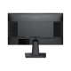จอ Monitor MSI PRO MP225V 21.45" FHD(1920x1080) 100Hz.1ms. VA สามารถออกใบกำกับภาษีได้