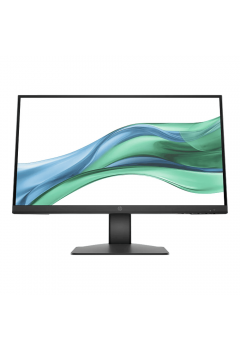 จอ Monitor HP Series 3 Pro 322Pe 21.45" IPS FHD 100Hz 5ms สามารถออกใบกำกับภาษีได้