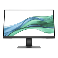 จอ Monitor HP Series 3 Pro 322Pe 21.45" IPS FHD 100Hz 5ms สามารถออกใบกำกับภาษีได้