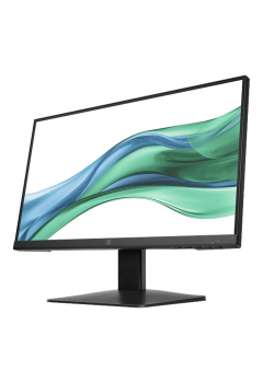 จอ Monitor HP Series 3 Pro 322Pe 21.45" IPS FHD 100Hz 5ms สามารถออกใบกำกับภาษีได้