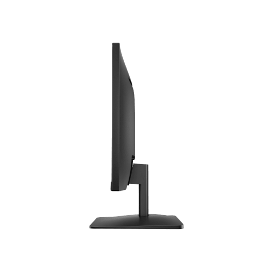 จอ Monitor HP Series 3 Pro 322Pe 21.45" IPS FHD 100Hz 5ms สามารถออกใบกำกับภาษีได้