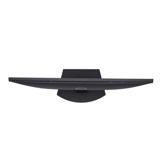 จอ Monitor Dell SE2725H 27" VA FHD 75Hz 5ms 16:9 สามารถออกใบกำกับภาษีได้