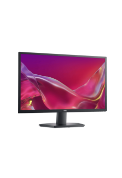 จอ Monitor Dell SE2725H 27" VA FHD 75Hz 5ms 16:9 สามารถออกใบกำกับภาษีได้