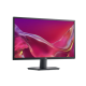 จอ Monitor Dell SE2725H 27" VA FHD 75Hz 5ms 16:9 สามารถออกใบกำกับภาษีได้