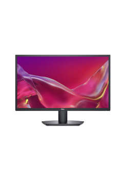 จอ Monitor Dell SE2725H 27" VA FHD 75Hz 5ms 16:9 สามารถออกใบกำกับภาษีได้
