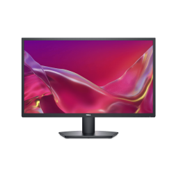 จอ Monitor Dell SE2725H 27" VA FHD 75Hz 5ms 16:9 สามารถออกใบกำกับภาษีได้