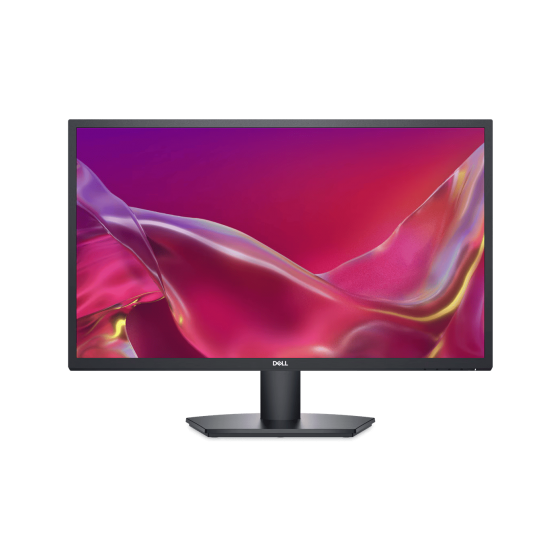 จอ Monitor Dell SE2725H 27" VA FHD 75Hz 5ms 16:9 สามารถออกใบกำกับภาษีได้