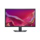 จอ Monitor Dell SE2725H 27" VA FHD 75Hz 5ms 16:9 สามารถออกใบกำกับภาษีได้