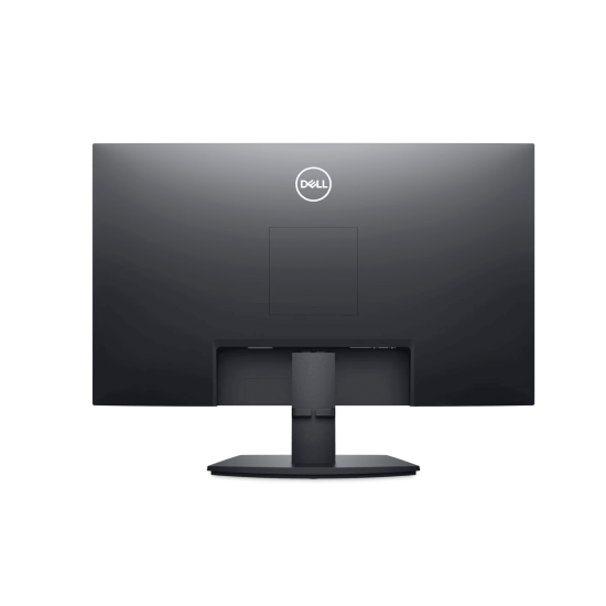 จอ Monitor Dell SE2725H 27" VA FHD 75Hz 5ms 16:9 สามารถออกใบกำกับภาษีได้