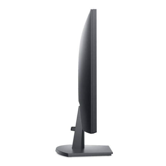 จอ Monitor Dell SE2725H 27" VA FHD 75Hz 5ms 16:9 สามารถออกใบกำกับภาษีได้