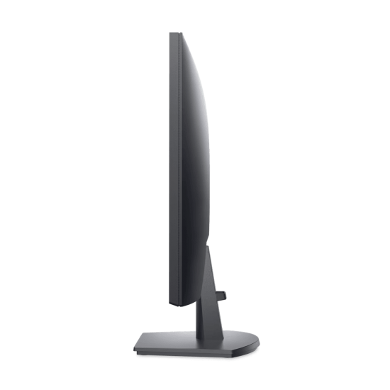 จอ Monitor Dell SE2725H 27" VA FHD 75Hz 5ms 16:9 สามารถออกใบกำกับภาษีได้