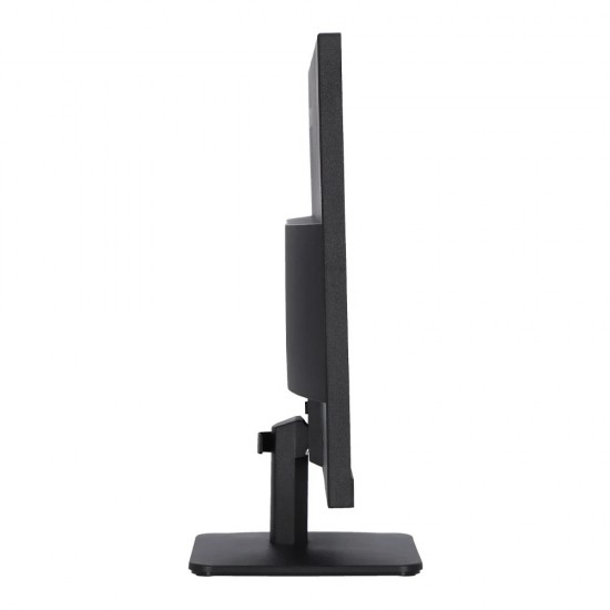 จอ Monitor Lenovo L24-4e 23.8" 1920x1080 IPS 100Hz สามารถออกใบกำกับภาษีได้