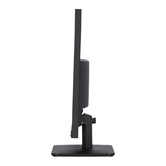 จอ Monitor Lenovo L24-4e 23.8" 1920x1080 IPS 100Hz สามารถออกใบกำกับภาษีได้