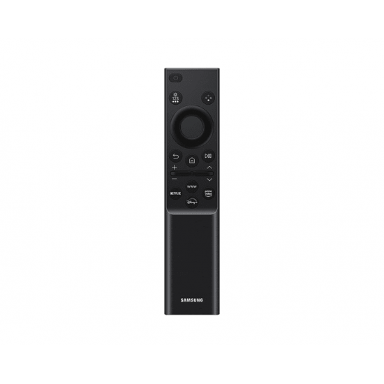 จอทีวี Monitor Samsung 55DU7000 55" Tizen OS Smart TV 4K FHD (UA55DU7000KXXT) สามารถออกใบกำกับภาษีได้