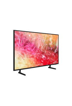 จอทีวี Monitor Samsung 55DU7000 55" Tizen OS Smart TV 4K FHD (UA55DU7000KXXT) สามารถออกใบกำกับภาษีได้