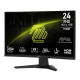 จอ Monitor MSI MAG 244C 23.6" VA FHD Curve 180Hz,1ms,16:9, Adaptive Sync สามารถออกใบกำกับภาษีได้