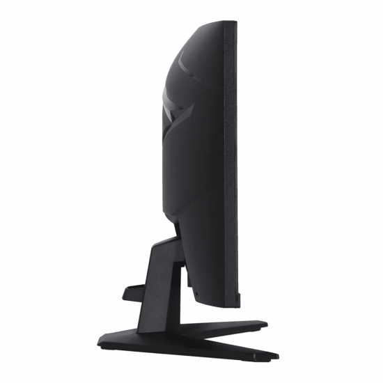 จอ Monitor MSI MAG 244C 23.6" VA FHD Curve 180Hz,1ms,16:9, Adaptive Sync สามารถออกใบกำกับภาษีได้