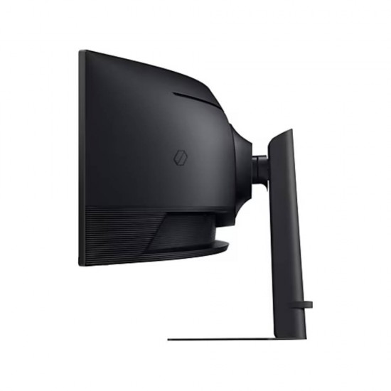จอ Monitor Samsung Odyssey G9 LS49FG912EEXXT 49" DQHD 144Hz Curved Gaming VA 2K 5120 x 1440,1ms,FreeSync Premium Pro สามารถออกใบกำกับภาษีได้