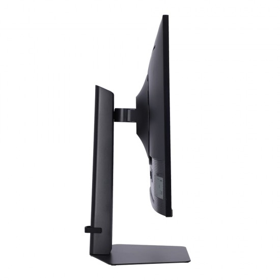 จอ Monitor Samsung Odyssey G5 LS32DG502EEXXT 32" IPS 2K 180Hz 2560x1440,1ms,AMD FreeSync สามารถออกใบกำกับภาษีได้