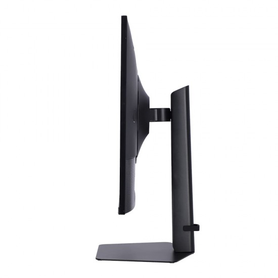 จอ Monitor Samsung Odyssey G5 LS32DG502EEXXT 32" IPS 2K 180Hz 2560x1440,1ms,AMD FreeSync สามารถออกใบกำกับภาษีได้