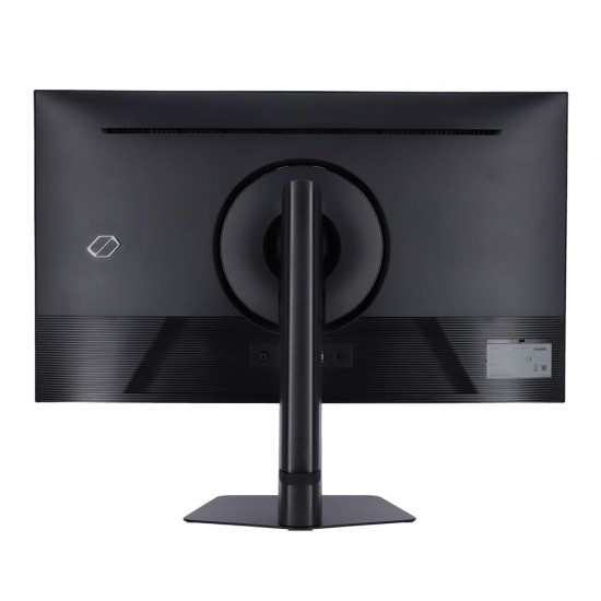 จอ Monitor Samsung Odyssey G5 LS32DG502EEXXT 32" IPS 2K 180Hz 2560x1440,1ms,AMD FreeSync สามารถออกใบกำกับภาษีได้