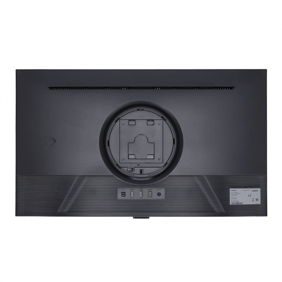 จอ Monitor Samsung Odyssey G5 LS32DG502EEXXT 32" IPS 2K 180Hz 2560x1440,1ms,AMD FreeSync สามารถออกใบกำกับภาษีได้