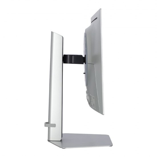 จอ Monitor Samsung Odyssey G6 LS27FG602SEXXT 27" OLED 2K 500Hz 2560x1440,0.03ms,FreeSync Premium Pro,NVIDIA G-Sync สามารถออกใบกำกับภาษีได้