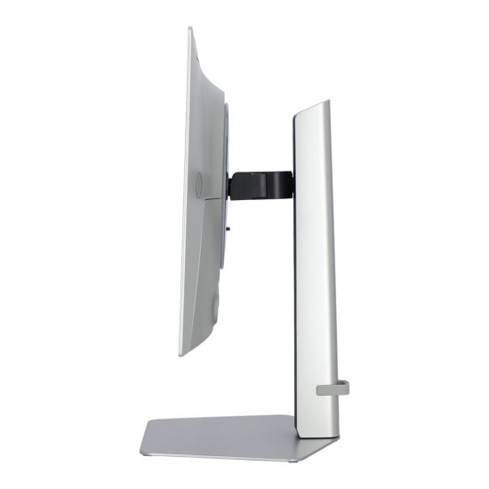 จอ Monitor Samsung Odyssey G6 LS27FG602SEXXT 27" OLED 2K 500Hz 2560x1440,0.03ms,FreeSync Premium Pro,NVIDIA G-Sync สามารถออกใบกำกับภาษีได้