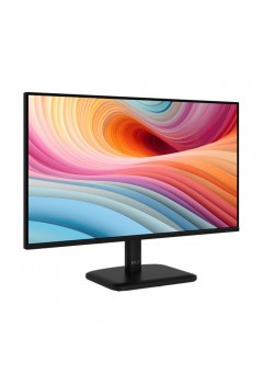 จอ Monitor MSI PRO MP251L E2 24.5" IPS FHD 120Hz.4ms. สามารถออกใบกำกับภาษีได้