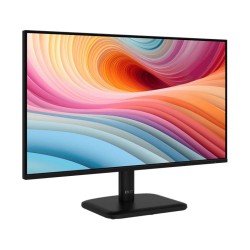จอ Monitor MSI PRO MP251L E2 24.5" IPS FHD 120Hz.4ms. สามารถออกใบกำกับภาษีได้