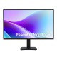 จอ Monitor Samsung Essential LS24F320GAEXXT 24" FHD 120Hz Flat IPS,5ms (HDMI2) สามารถออกใบกำกับภาษีได้