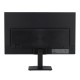 จอ Monitor Samsung Essential LS24F320GAEXXT 24" FHD 120Hz Flat IPS,5ms (HDMI2) สามารถออกใบกำกับภาษีได้