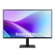 จอ Monitor Samsung Essential LS27F320GAEXXT 27" FHD 120Hz Flat IPS,5ms สามารถออกใบกำกับภาษีได้