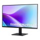 จอ Monitor Samsung Essential LS27F320GAEXXT 27" FHD 120Hz Flat IPS,5ms สามารถออกใบกำกับภาษีได้