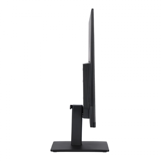 จอ Monitor Samsung Essential LS27F320GAEXXT 27" FHD 120Hz Flat IPS,5ms สามารถออกใบกำกับภาษีได้