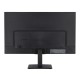 จอ Monitor Samsung Essential LS27F320GAEXXT 27" FHD 120Hz Flat IPS,5ms สามารถออกใบกำกับภาษีได้