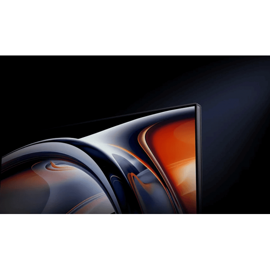 จอ Monitor Xiaomi A27Ui 27" IPS 4K 60Hz 3840x2160 6ms 16:9 XMI-ELA6221EU สามารถออกใบกำกับภาษีได้